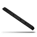 MDT_M-LOKARCARail_SQUARE_01_c6460985-13bb-4e28-9b86-35360006b818.webp
