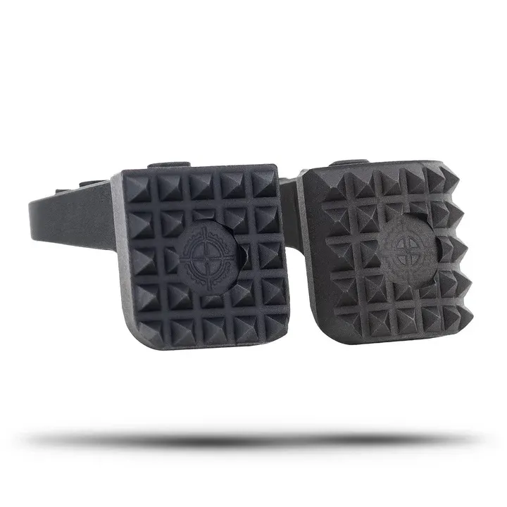 MDT_BarricadeStop_SQUARE_06_d9d45b5a-c81a-4707-a4e1-70bd6ce598f3.webp