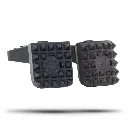 MDT_BarricadeStop_SQUARE_06_d9d45b5a-c81a-4707-a4e1-70bd6ce598f3.webp