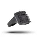 MDT_BarricadeStop_SQUARE_02_ecf92feb-84af-4cd9-b4dd-23f17dff7740.webp