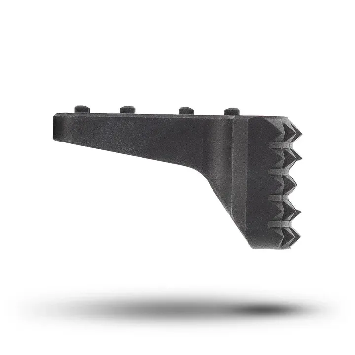 MDT_BarricadeStop_SQUARE_04_695bef50-0b92-469a-83db-bf5627a6574b.webp