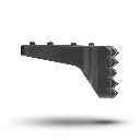 MDT_BarricadeStop_SQUARE_04_695bef50-0b92-469a-83db-bf5627a6574b.webp