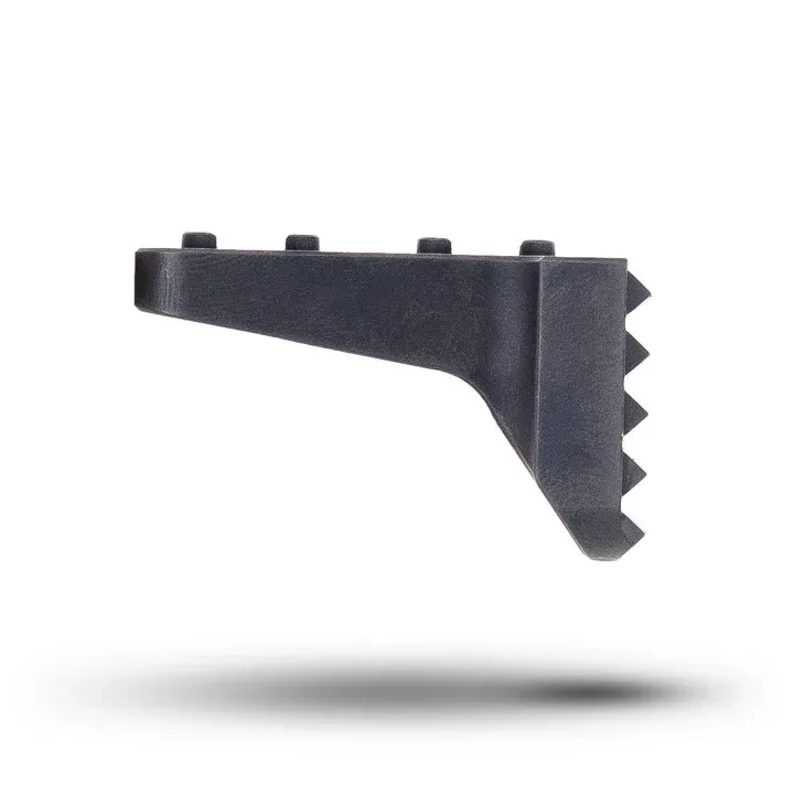 MDT_BarricadeStop_SQUARE_03_7f9de0c6-c75f-451c-83ea-66ed12ff4c58.webp