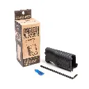 wol_pl_Strike-Industries-M-LOK-Angled-Vertical-Grip-Long-Black-SI-AR-CMAG-L-29703_12.webp