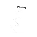 MDT_MagExtenderSpring_SQUARE_02_c539e7b1-e120-4cf5-b4c1-23ebe7201548.webp