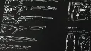 MDT_GunMat_04.webp