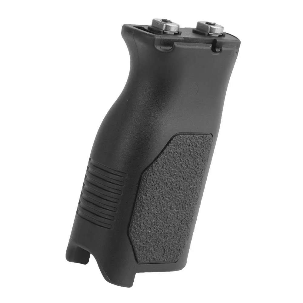 wol_pl_Strike-Industries-M-LOK-Angled-Vertical-Grip-Long-Black-SI-AR-CMAG-L-29703_2.webp