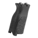 wol_pl_Strike-Industries-M-LOK-Angled-Vertical-Grip-Long-Black-SI-AR-CMAG-L-29703_2.webp