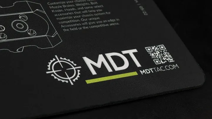 MDT_GunMat_06.webp