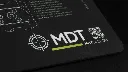 MDT_GunMat_06.webp
