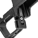MDT_BottomMetalPR_05_8cb7da21-af6f-42d2-8104-d41722fcb228.webp
