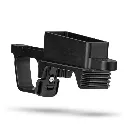 MDT_BottomMetalPR_03_ad1db779-d5a7-4a19-9af7-cce31ef0120a.webp