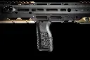 wol_pl_Strike-Industries-M-LOK-Angled-Vertical-Grip-Long-Black-SI-AR-CMAG-L-29703_33.webp