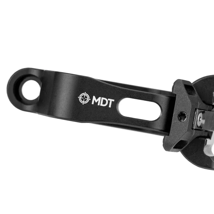 MDT_BottomMetalPR_04_b72379eb-7558-4c02-a297-7aace83b0ee4.webp