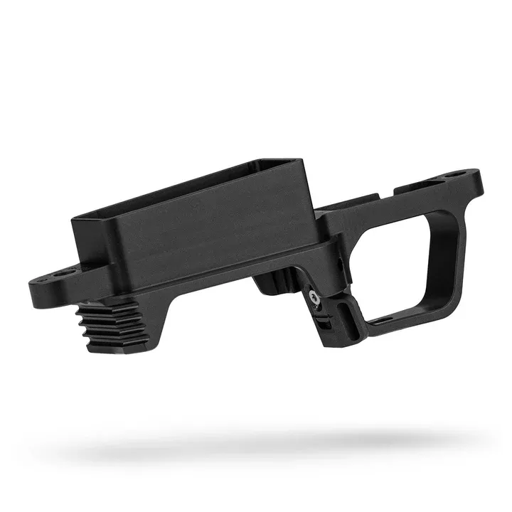 MDT_BottomMetalPR_02_b8935ff7-d7ef-4772-83b7-15818cbaf7ba.webp
