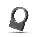 MDT_RecoilLugREM700_SQUARE_01_e6a671cb-d467-41b3-b504-d8f521bef81b.webp