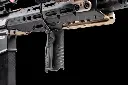 wol_pl_Strike-Industries-M-LOK-Angled-Vertical-Grip-Long-Black-SI-AR-CMAG-L-29703_35.webp