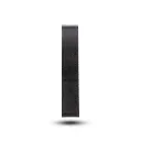 MDT_RecoilLugREM700_SQUARE_03_288f5f71-5358-4652-a63a-20bed6e82953.webp