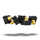 MDT_ButtstockReplacementScrews_SQUARE_03_e0a515be-6fc0-4cf7-a003-c018fa0eaf83.webp