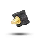 MDT_ButtstockReplacementScrews_SQUARE_02_a8a7627a-17f9-4530-ada2-de5f6e9578d3.webp