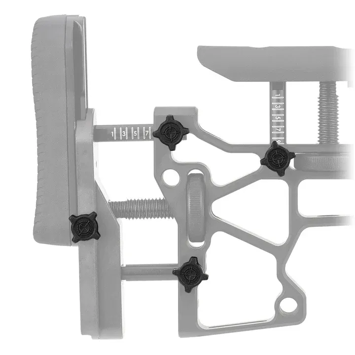 MDT_ButtstockReplacementScrews_SQUARE_04_a450a5b0-32b8-474e-bcfa-946d1a8794bc.webp