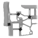 MDT_ButtstockReplacementScrews_SQUARE_04_a450a5b0-32b8-474e-bcfa-946d1a8794bc.webp