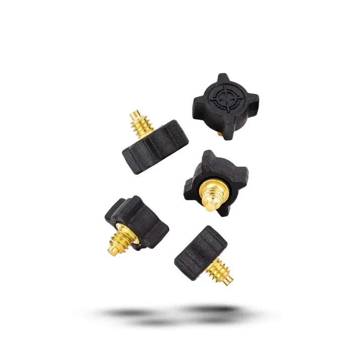 MDT_ButtstockReplacementScrews_SQUARE_01_1dc6a9db-a66f-425d-99a4-c1cc5774b5ef.webp