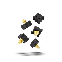 MDT_ButtstockReplacementScrews_SQUARE_01_1dc6a9db-a66f-425d-99a4-c1cc5774b5ef.webp
