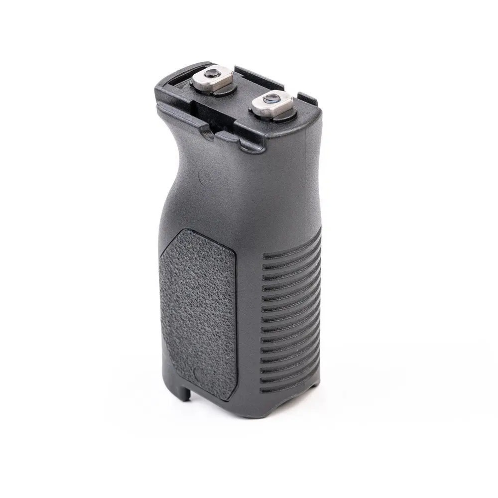 wol_pl_Strike-Industries-M-LOK-Angled-Vertical-Grip-Long-Black-SI-AR-CMAG-L-29703_13.webp
