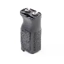 wol_pl_Strike-Industries-M-LOK-Angled-Vertical-Grip-Long-Black-SI-AR-CMAG-L-29703_13.webp
