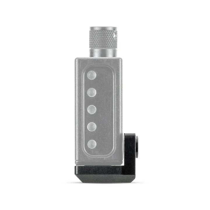 MV3SpuhrMount_02_001cd500-4880-48c4-bdf8-989b89ee5607.webp