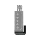 MV3SpuhrMount_02_001cd500-4880-48c4-bdf8-989b89ee5607.webp