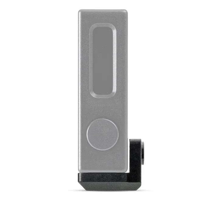 MV3SpuhrMount_03_cab1c596-9848-422c-b963-7d4c6dcd0658.webp