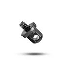 Oryx_SlingStud_SQUARE_01_9e252e5d-bd50-439f-b30f-934bb2ee1090.webp