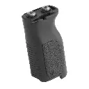 wol_pl_Strike-Industries-M-LOK-Angled-Vertical-Grip-Long-Black-SI-AR-CMAG-L-29703_3.webp