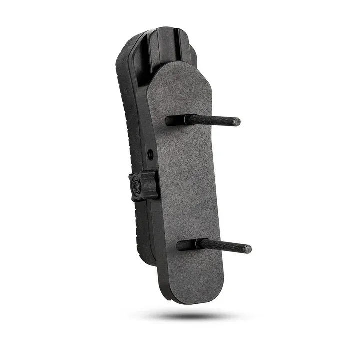 MDT_VerticalAdjustmentBase_SQUARE_04_7c57c6ea-8fcc-47b9-ab53-ff303c0fcffd.webp
