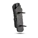 MDT_VerticalAdjustmentBase_SQUARE_04_7c57c6ea-8fcc-47b9-ab53-ff303c0fcffd.webp