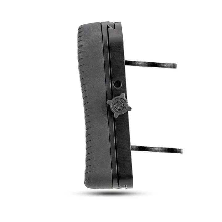 MDT_VerticalAdjustmentBase_SQUARE_01_2bb2a796-98e2-4f16-81c5-de5664d3b517.webp