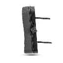 MDT_VerticalAdjustmentBase_SQUARE_01_2bb2a796-98e2-4f16-81c5-de5664d3b517.webp