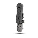 MDT_VerticalAdjustmentBase_SQUARE_03_1937e34a-08ff-4fe7-9b5d-b76172d0d86b.webp