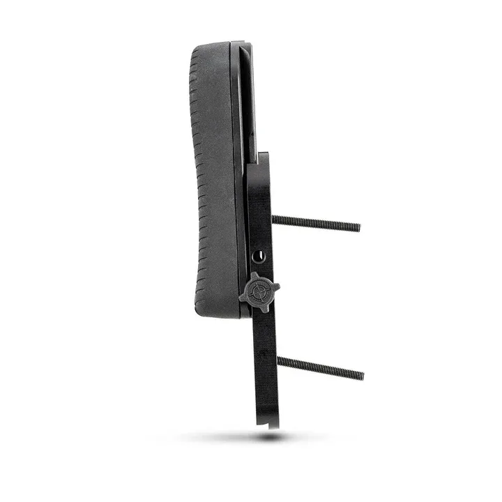 MDT_VerticalAdjustmentBase_SQUARE_02_09b672be-c15f-474b-9d72-14023385b31b.webp