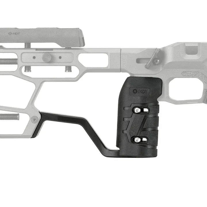 MDT_VerticalGripElite_ConnectorBar_02_901a2ae1-e7e6-4a95-8e25-d1ce197091cf.webp
