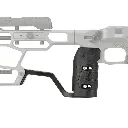 MDT_VerticalGripElite_ConnectorBar_02_901a2ae1-e7e6-4a95-8e25-d1ce197091cf.webp