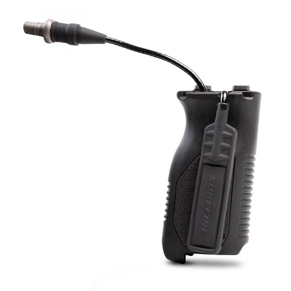 wol_pl_Strike-Industries-M-LOK-Angled-Vertical-Grip-Long-Black-SI-AR-CMAG-L-29703_25.webp