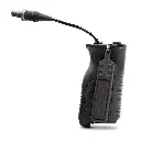 wol_pl_Strike-Industries-M-LOK-Angled-Vertical-Grip-Long-Black-SI-AR-CMAG-L-29703_25.webp