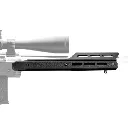 MDT_XRSEnclosedForend_SQUARE_05_0d74869c-52b6-47e4-b3a2-140d6f1b5c7f.webp