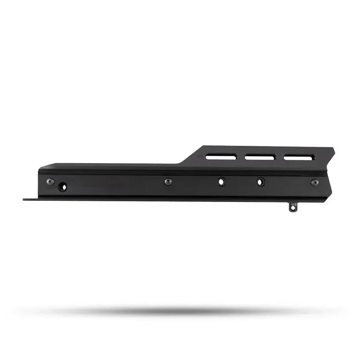 MDT_XRSEnclosedForend_SQUARE_01_92ae9903-ade2-42d5-b503-fb2a819f4f2e.webp