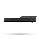 MDT_XRSEnclosedForend_SQUARE_01_92ae9903-ade2-42d5-b503-fb2a819f4f2e.webp