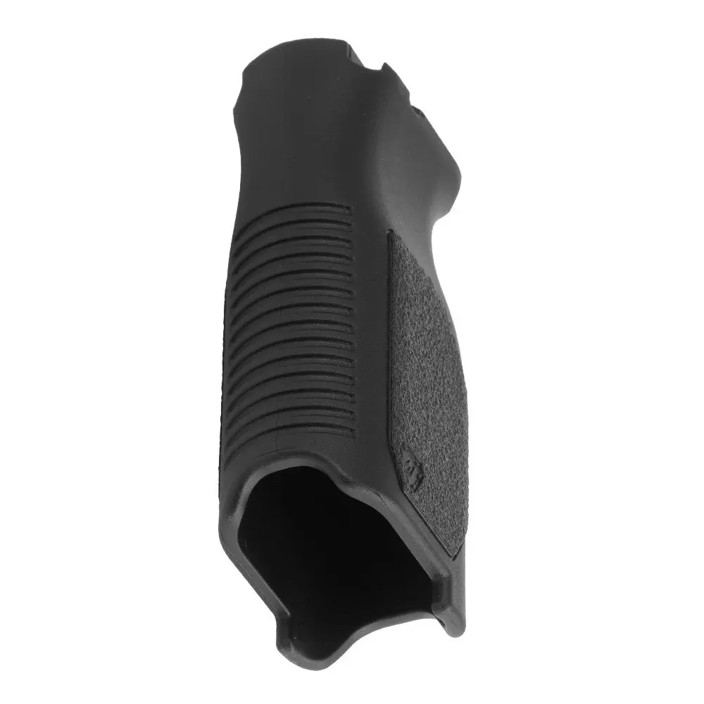 wol_pl_Strike-Industries-M-LOK-Angled-Vertical-Grip-Long-Black-SI-AR-CMAG-L-29703_1.webp