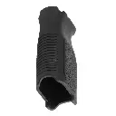 wol_pl_Strike-Industries-M-LOK-Angled-Vertical-Grip-Long-Black-SI-AR-CMAG-L-29703_1.webp